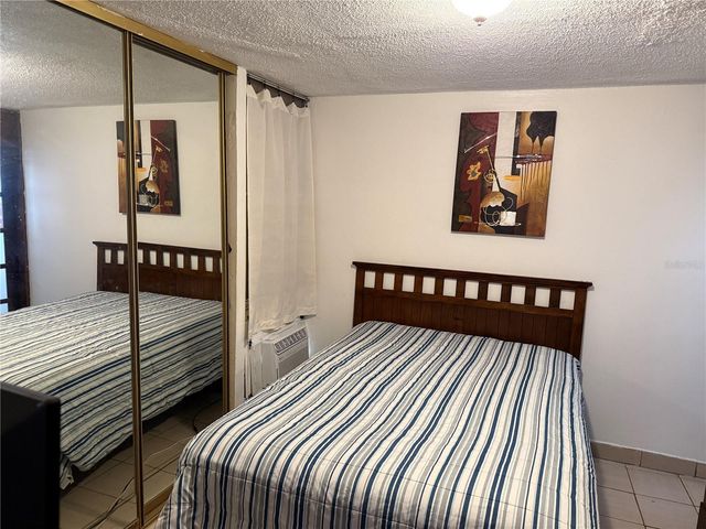3I SAN IGNACIO, San Juan, PR 00921