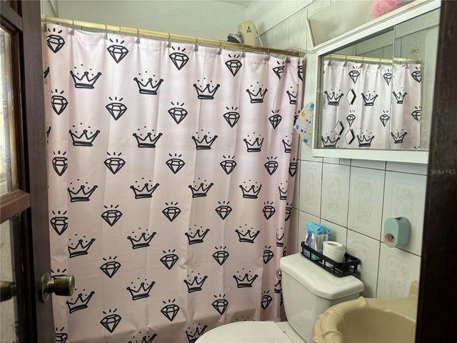 3I SAN IGNACIO, San Juan, PR 00921