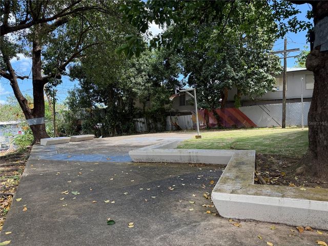 3I SAN IGNACIO, San Juan, PR 00921