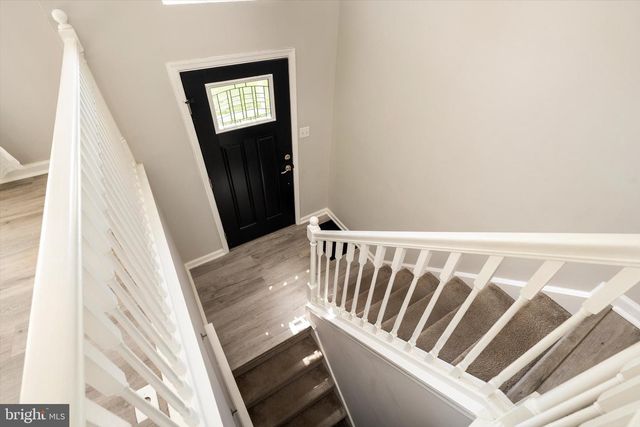 302 ALGONQUIN TRL, Browns Mills, NJ 08015
