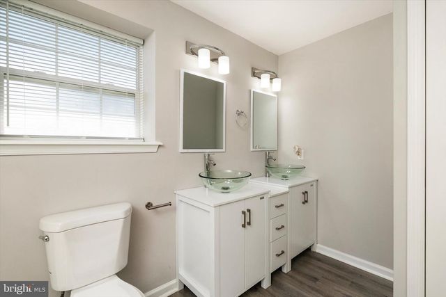 302 ALGONQUIN TRL, Browns Mills, NJ 08015