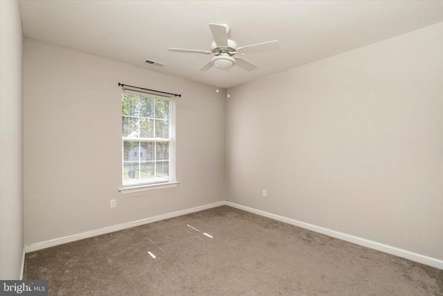 302 ALGONQUIN TRL, Browns Mills, NJ 08015