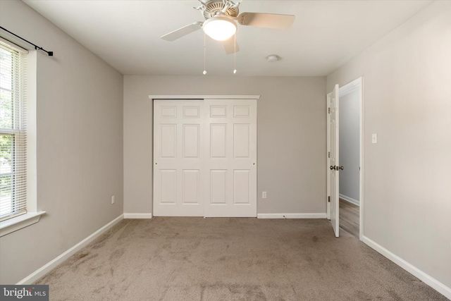 302 ALGONQUIN TRL, Browns Mills, NJ 08015