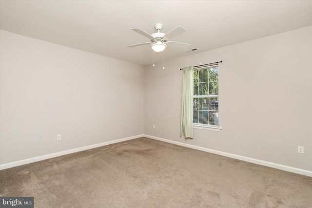 302 ALGONQUIN TRL, Browns Mills, NJ 08015