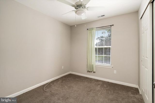 302 ALGONQUIN TRL, Browns Mills, NJ 08015