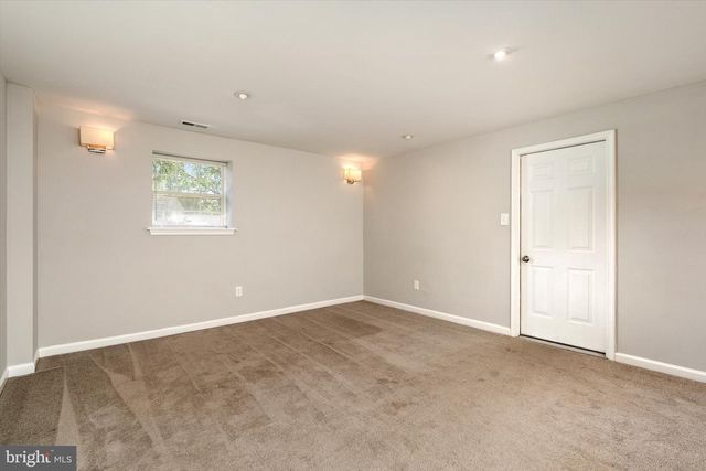 302 ALGONQUIN TRL, Browns Mills, NJ 08015
