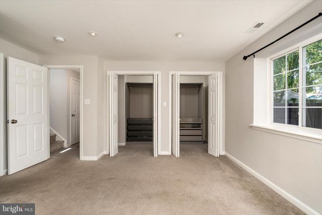 302 ALGONQUIN TRL, Browns Mills, NJ 08015