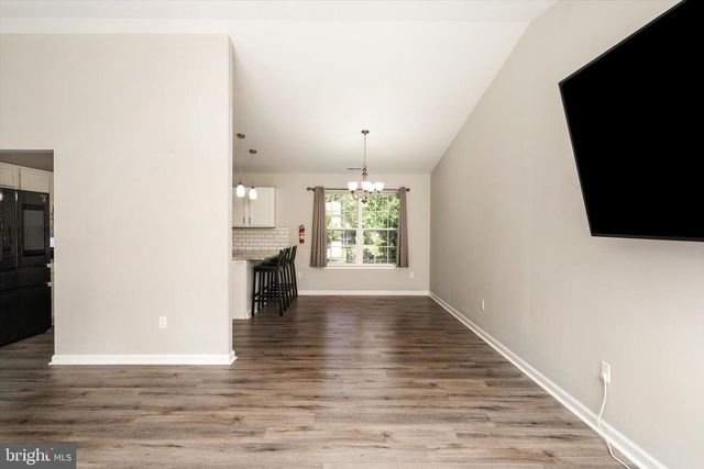 302 ALGONQUIN TRL, Browns Mills, NJ 08015