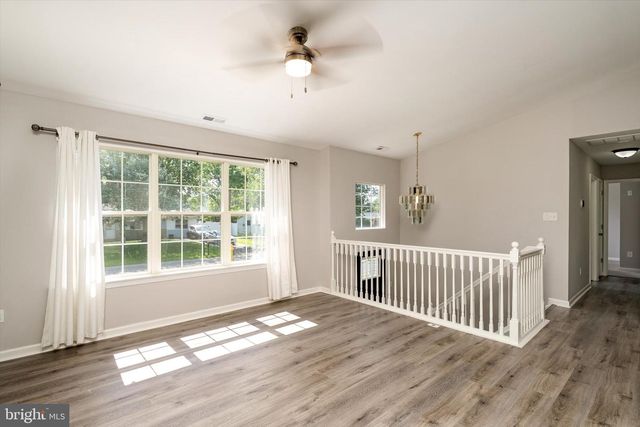 302 ALGONQUIN TRL, Browns Mills, NJ 08015