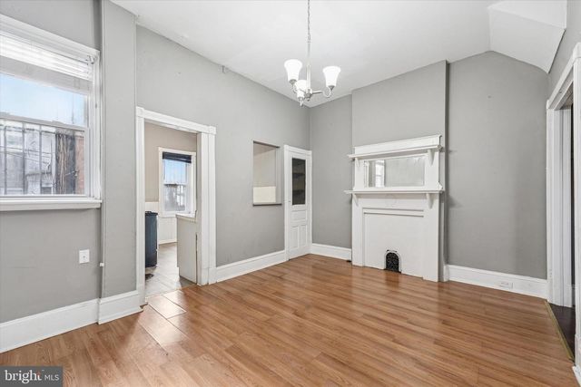 2304 NICHOLAS ST, Philadelphia, PA 19121