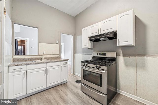 2304 NICHOLAS ST, Philadelphia, PA 19121