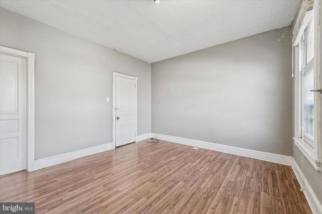 2304 NICHOLAS ST, Philadelphia, PA 19121