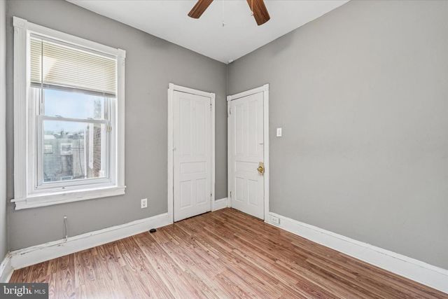 2304 NICHOLAS ST, Philadelphia, PA 19121