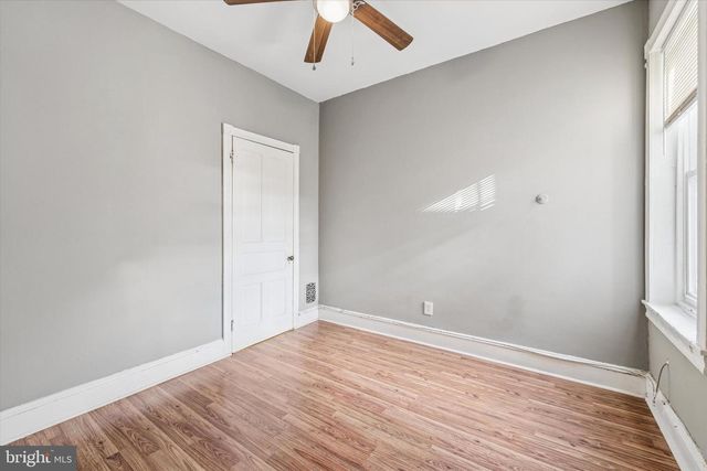 2304 NICHOLAS ST, Philadelphia, PA 19121