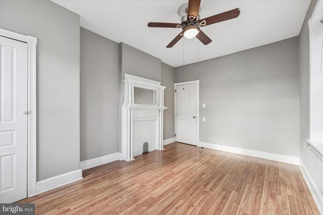 2304 NICHOLAS ST, Philadelphia, PA 19121