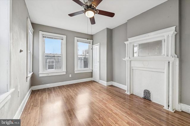 2304 NICHOLAS ST, Philadelphia, PA 19121