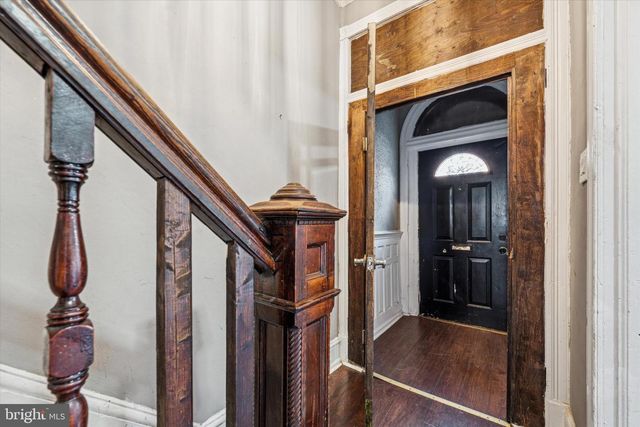 2304 NICHOLAS ST, Philadelphia, PA 19121