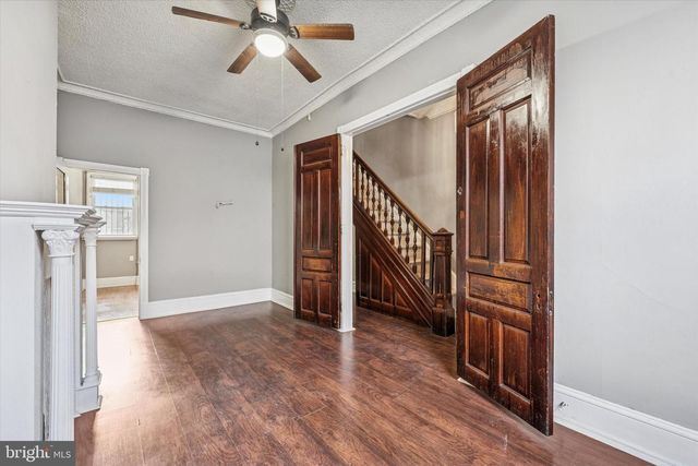 2304 NICHOLAS ST, Philadelphia, PA 19121