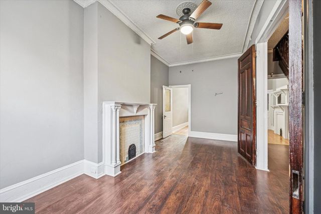 2304 NICHOLAS ST, Philadelphia, PA 19121