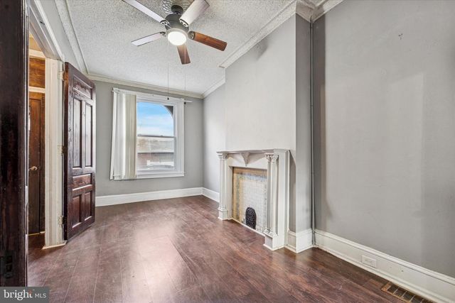 2304 NICHOLAS ST, Philadelphia, PA 19121