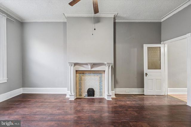 2304 NICHOLAS ST, Philadelphia, PA 19121