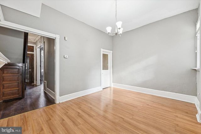 2304 NICHOLAS ST, Philadelphia, PA 19121