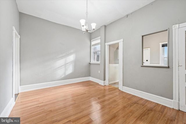 2304 NICHOLAS ST, Philadelphia, PA 19121