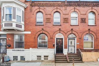 2304 NICHOLAS ST, Philadelphia, PA 19121
