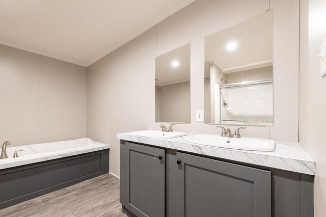 1020 Hephzibah - Mcbean Road, Hephzibah, GA 30815