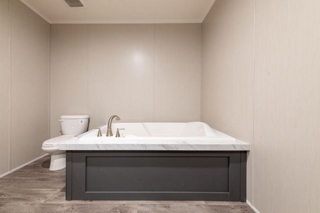 1020 Hephzibah - Mcbean Road, Hephzibah, GA 30815