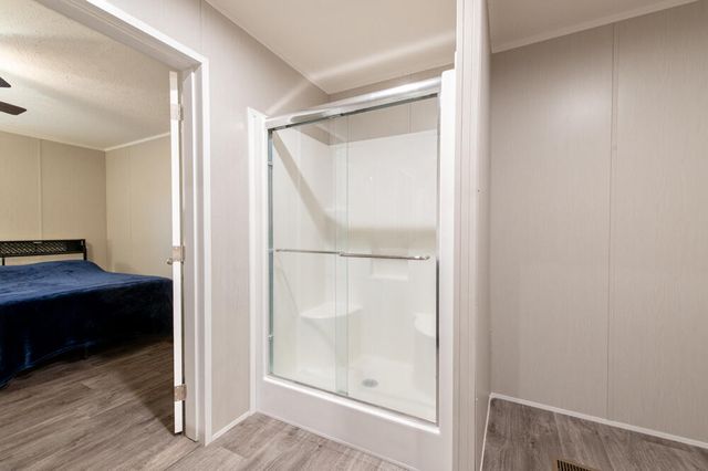 1020 Hephzibah - Mcbean Road, Hephzibah, GA 30815