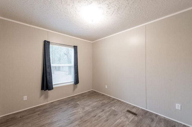 1020 Hephzibah - Mcbean Road, Hephzibah, GA 30815