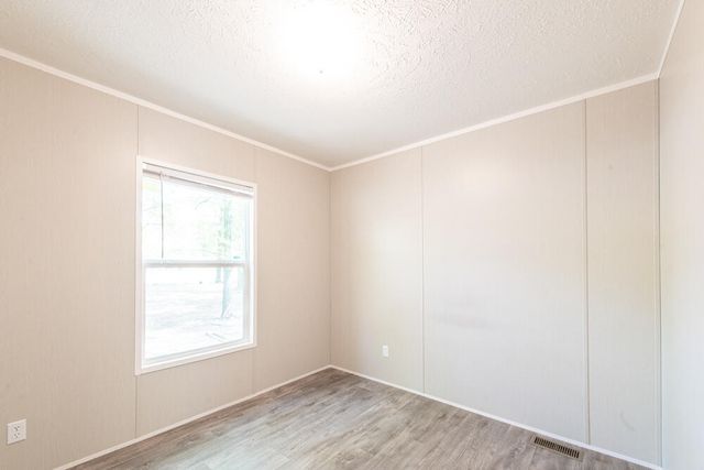 1020 Hephzibah - Mcbean Road, Hephzibah, GA 30815