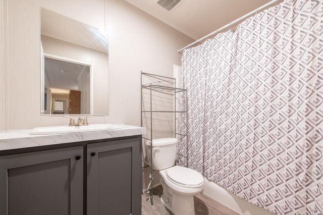 1020 Hephzibah - Mcbean Road, Hephzibah, GA 30815