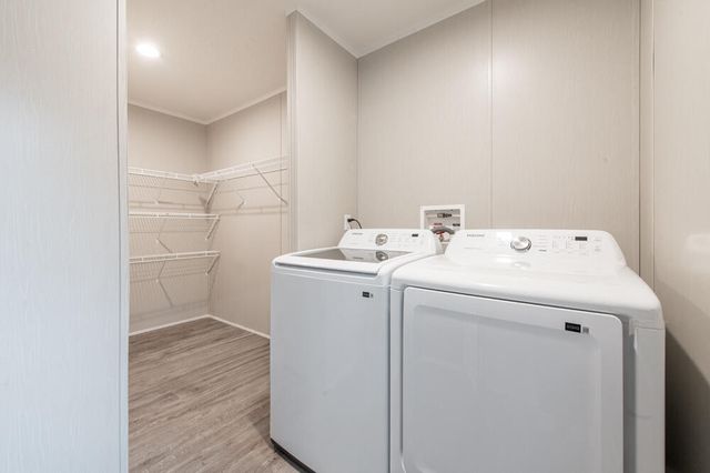 1020 Hephzibah - Mcbean Road, Hephzibah, GA 30815