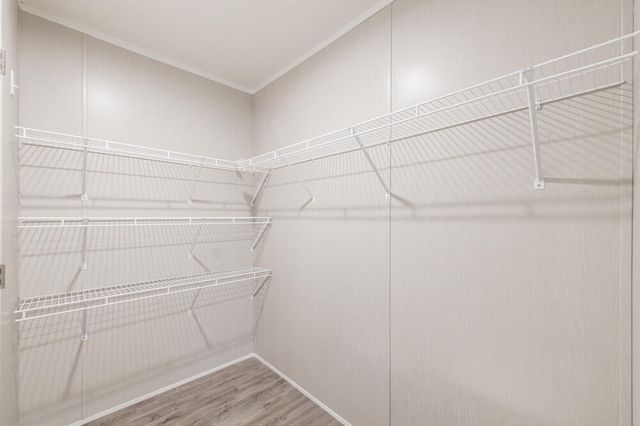 1020 Hephzibah - Mcbean Road, Hephzibah, GA 30815