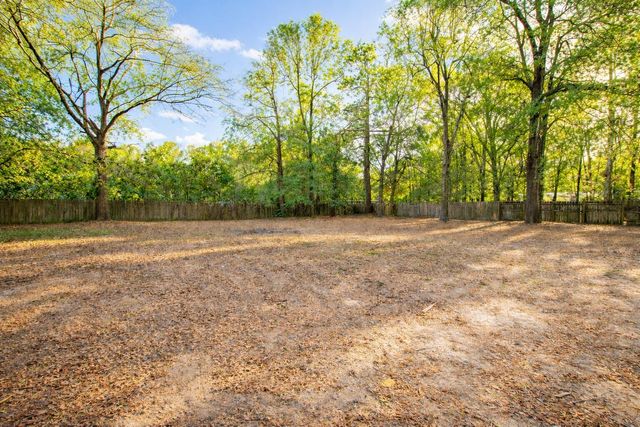 1020 Hephzibah - Mcbean Road, Hephzibah, GA 30815