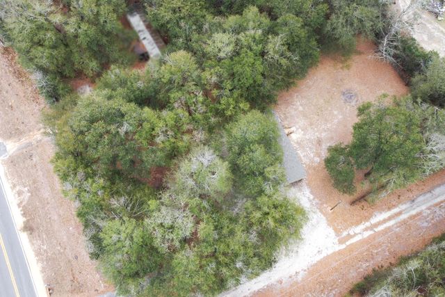 1020 Hephzibah - Mcbean Road, Hephzibah, GA 30815