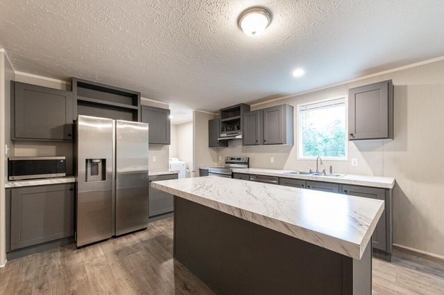 1020 Hephzibah - Mcbean Road, Hephzibah, GA 30815