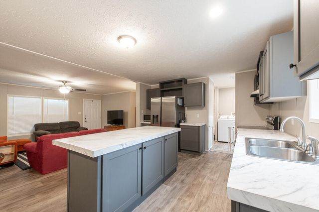 1020 Hephzibah - Mcbean Road, Hephzibah, GA 30815