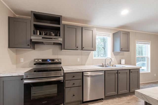 1020 Hephzibah - Mcbean Road, Hephzibah, GA 30815