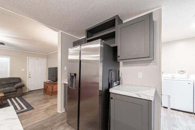 1020 Hephzibah - Mcbean Road, Hephzibah, GA 30815