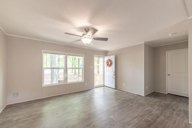 1020 Hephzibah - Mcbean Road, Hephzibah, GA 30815