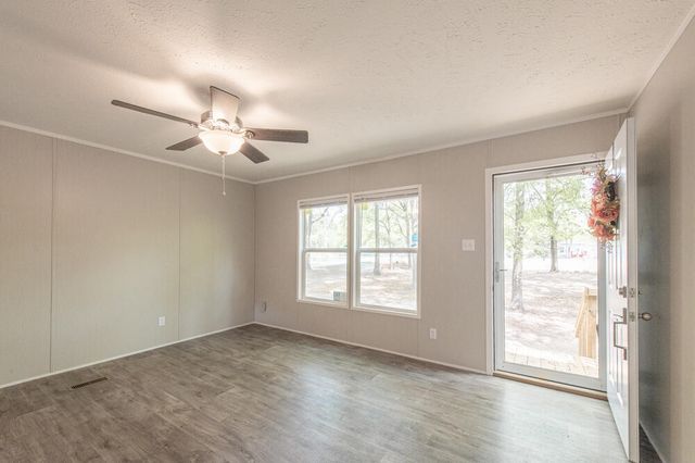 1020 Hephzibah - Mcbean Road, Hephzibah, GA 30815