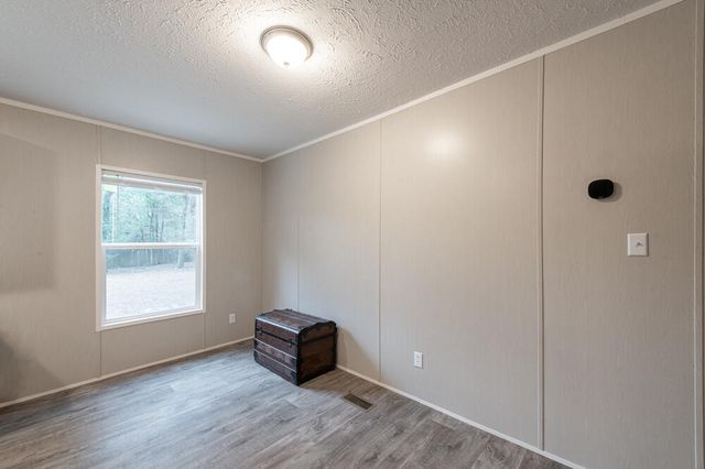 1020 Hephzibah - Mcbean Road, Hephzibah, GA 30815