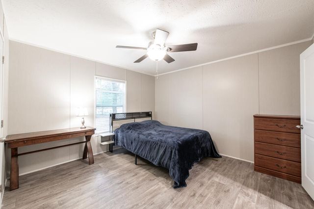 1020 Hephzibah - Mcbean Road, Hephzibah, GA 30815