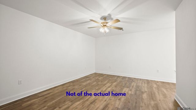 TBD Clinton Allen Rd, Denham Springs, LA 70706