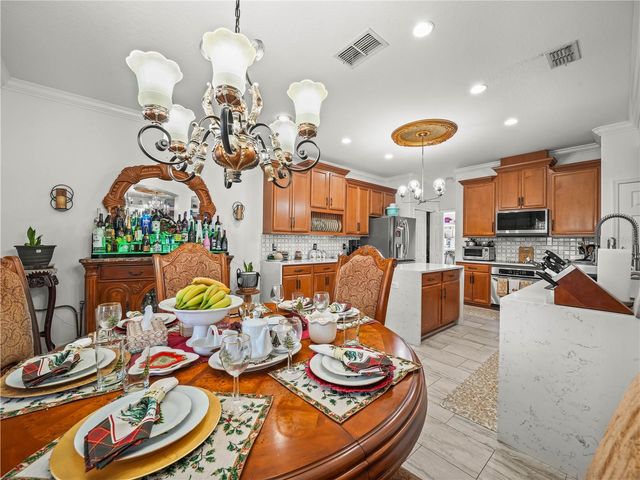 4706 BROOKSHIRE COURT, Lake Wales, FL 33898