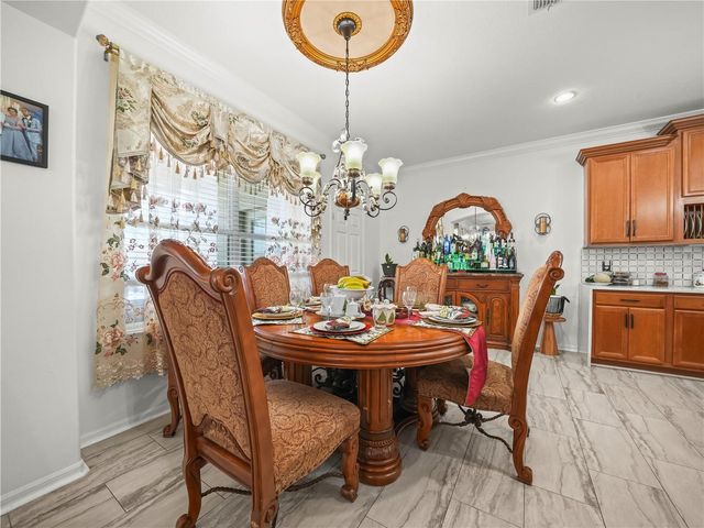 4706 BROOKSHIRE COURT, Lake Wales, FL 33898