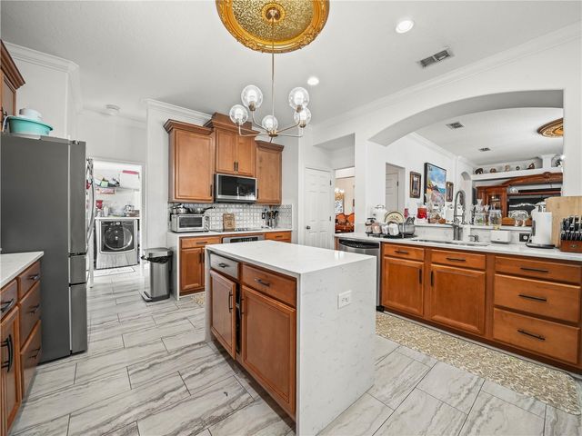 4706 BROOKSHIRE COURT, Lake Wales, FL 33898